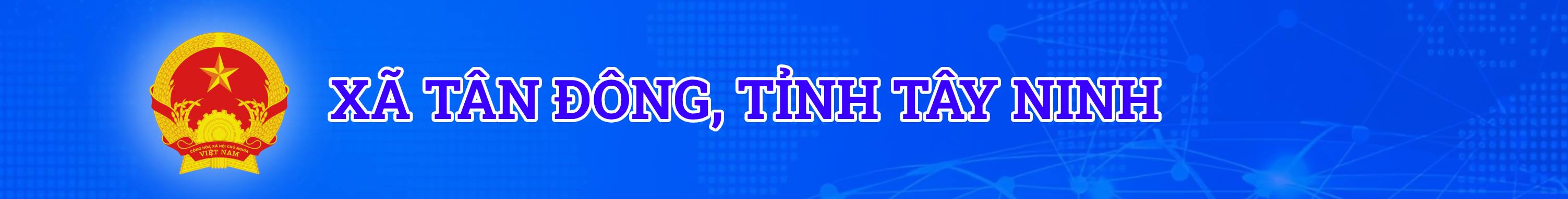 image banner